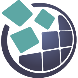 Pearland Tile
