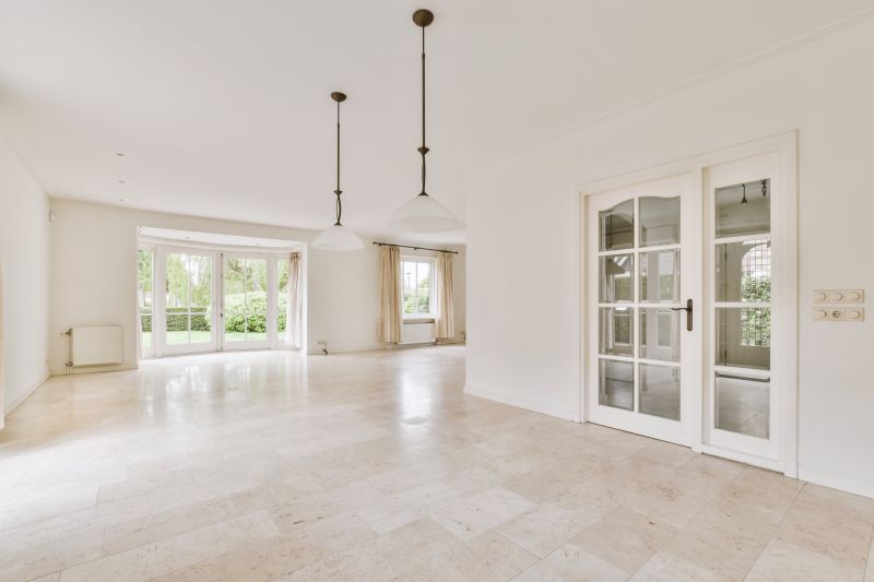 Cost of Tile in Pearland, TX