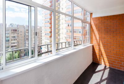 Best Glass Block Windows Contractors in Pearland, TX